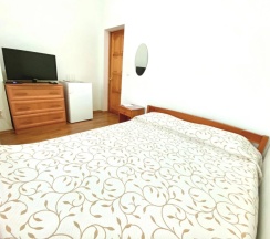 Номер Comfort в София