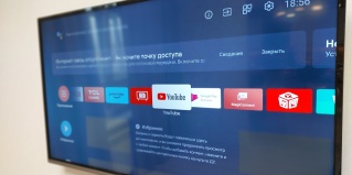 Смоленск: Апартаменты Апартаменты на Юннатов 4 186