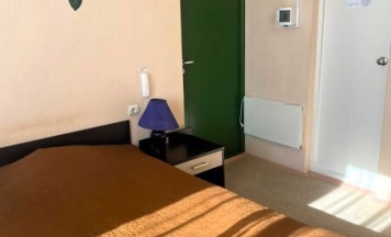 Номер Superior в Фотон