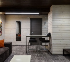 Стандарт Семейный L11 в Алтика