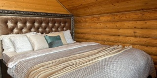 Махачкала: Коттедж Domik_05