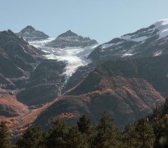 Номер полулюкс с 1 двуспальной кроватью в Moon