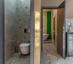 № 3 коттедж в Lorados