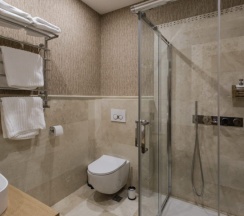 Джуниор сюит Весна в Охотничьи сезоны