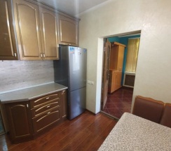 Апартаменты в Тамара