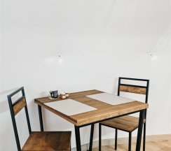 Глэмп в Пижамы