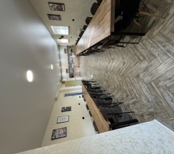 Стандартный двухместный номер с двуспальной кроватью в Бархат