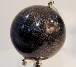 Номер Standard в Ozone Condotel Kata Beach