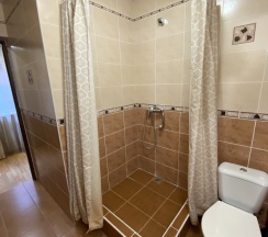 Стандарт TWIN в Art Hotel Krasnodar