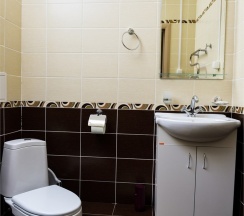 Appartment в Волга