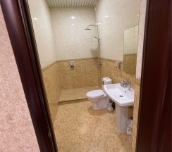 Эконом в CityHotel