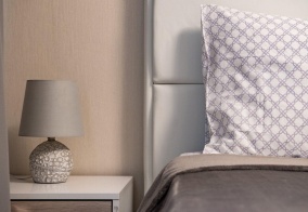 Апартаменты Romlex Apartments в Тюмени