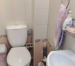 Семейный номер в Одеяло, подушка, мангал