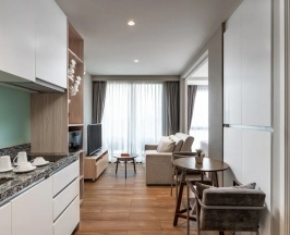 Двухместный люкс Grand Deluxe Hollywood 2 отдельные кровати в Diamond Resort Phuket