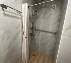 Номер Standard в Alra Eco Village