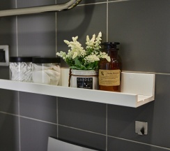 Люкс с ванной в Jackpot Energy