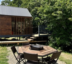 19 Barn-house в Apparadise