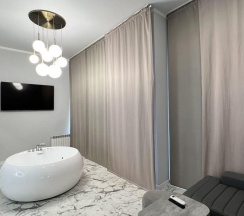 Коттедж стандарт в Solox_live