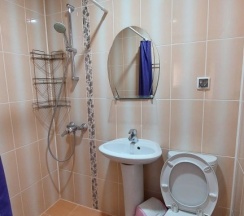 Номер Superior в Южный