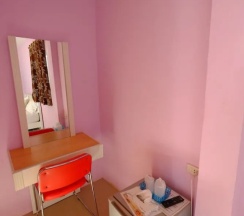 Номер Standard в Sixty Nine Resort