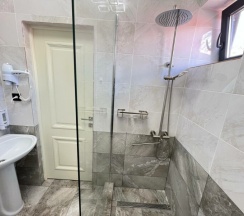 Люкс 27 в Рублёвочка