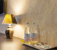 Business Classic DBL в Bellagio