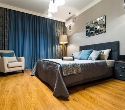 Мира 44 │ 77 от LetoApart в LetoApart Геленджик