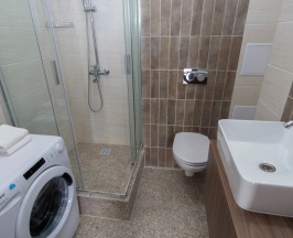 Studio Twins в BonApart