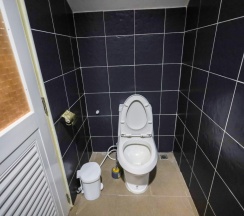 Номер Family в Karon Studio Apartment