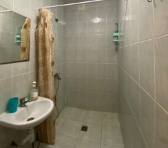 Семейный, двух комнатный в Грин хаус