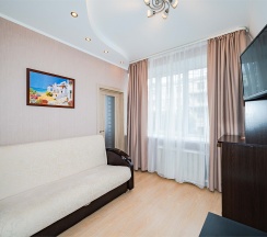 Бизнес в Олимп