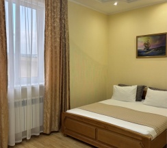 Стандарт в Москва