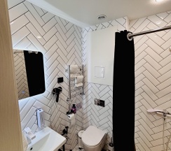 Дом в Онегин