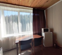 Номер Стандарт в Хекселя