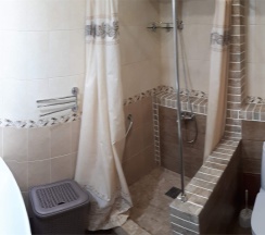Апартамент "Suite" в Старинный Таллин