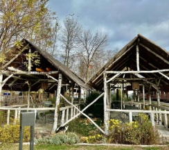 Стандарт 2-местный с 2 кроватями (2 звезды) / Standart 2-person 2-beds room (2 stars) в Евразия-Батайск