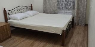 Геленджик: Гостевой дом Саймон