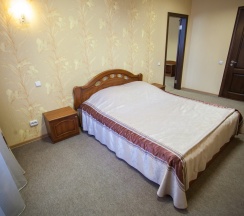 Семейный в Алиса