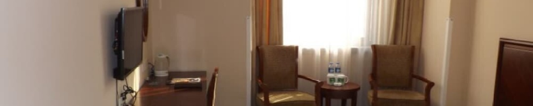 Двухместный номер Standard 2 отдельные кровати в GreenTree Inn ShangHai BeiWaiTan NingGuo Road Station Hotel
