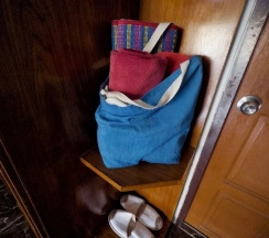 Номер Comfort в Гостевой дом Sugar Inn Phuket