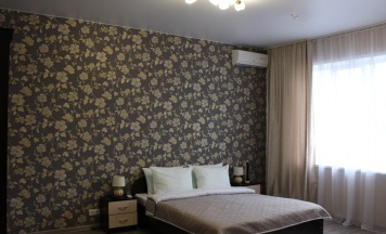 Делюкс №5 в Sofia