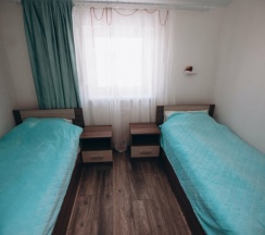 Иван Купала в Иван Купала