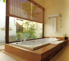 Студия в Angkor Palace Resort & Spa