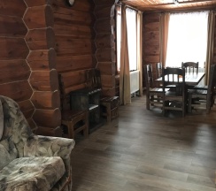 Дом 3 спальни в Причал