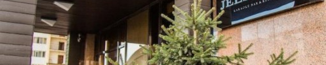 Двухместный номер Стандартный двуспальная кровать в Jelsomino Boutique Hotel