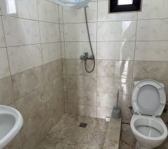 Делюкс "Blue Wave" в Морской ветер