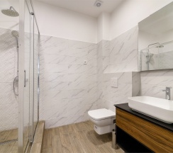 STUDIO Village PANORAMA в Уральские зори
