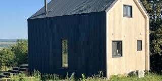 Новосвободная: Коттедж Nuras Home