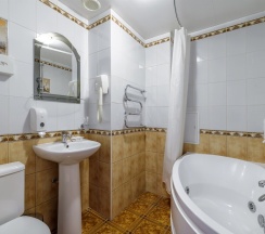 Студия АМАКС в АМАКС