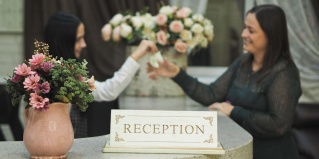 Клин: Мини-отель Дилижанс